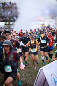 BIB: 450, 
                            <button type="button" onclick="openModal(13425529)" class="btn btn-primary btn-sm float-right btn-popup" data-toggle="modal" data-target=".modal-high-quality">
                        <i class="fas fa-shopping-cart"></i> Add to Cart
                    </button>
                                            <button type="button" onclick="isThisMe(13425529, true)" class="btn btn-success btn-sm float-right btn-popup btn-isme hidden" data-toggle="tooltip" data-placement="bottom" title="นี่คือรูปของคุณใช่ไหม คลิกที่นี่เพื่อเอาเข้าอัลบั้ม">
                        <i class="fas fa-plus"></i> Add to album
                    </button>
                    <button type="button" onclick="isThisMe(13425529, false)" class="btn btn-warning btn-sm float-right btn-popup btn-isnotme hidden">
                        <i class="fas fa-ban"></i> Remove from album
                    </button>